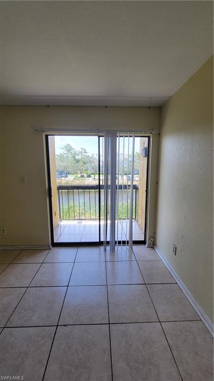 2937 Winkler Ave # 1213 Property Photo 15