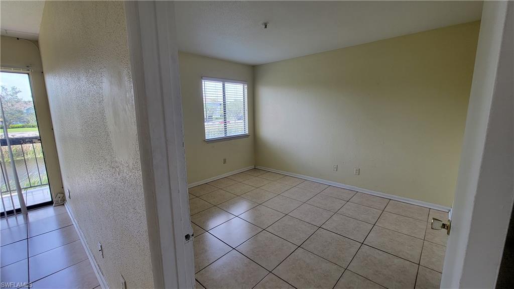 2937 Winkler Ave # 1213 Property Photo 16