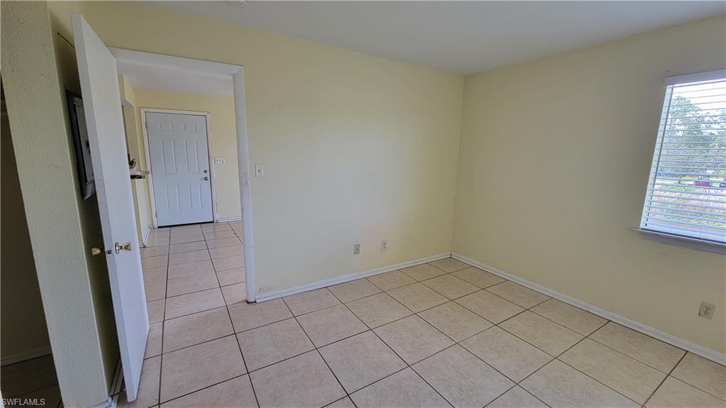2937 Winkler Ave # 1213 Property Photo 17