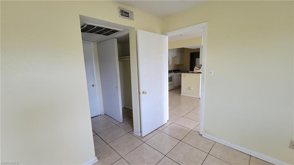 2937 Winkler Ave # 1213 Property Photo 18