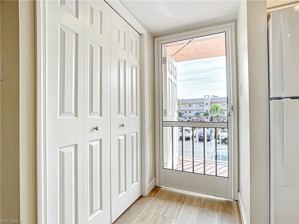 180 Turtle Lake Ct # 206 Property Photo 4