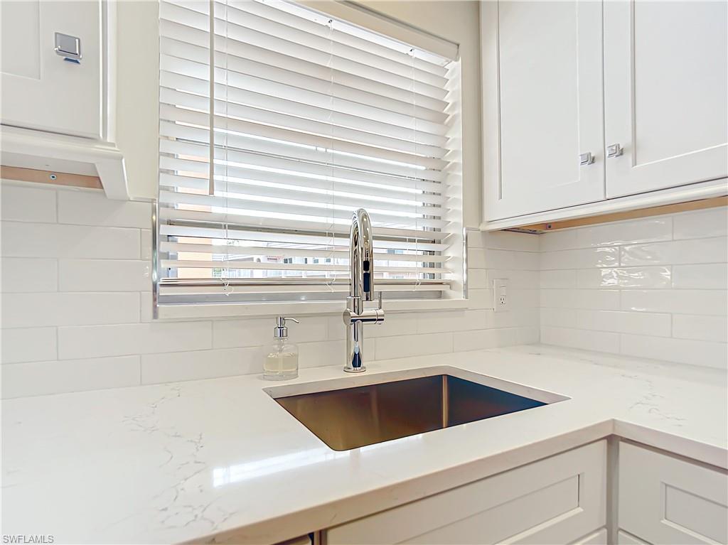 180 Turtle Lake Ct # 206 Property Photo 8