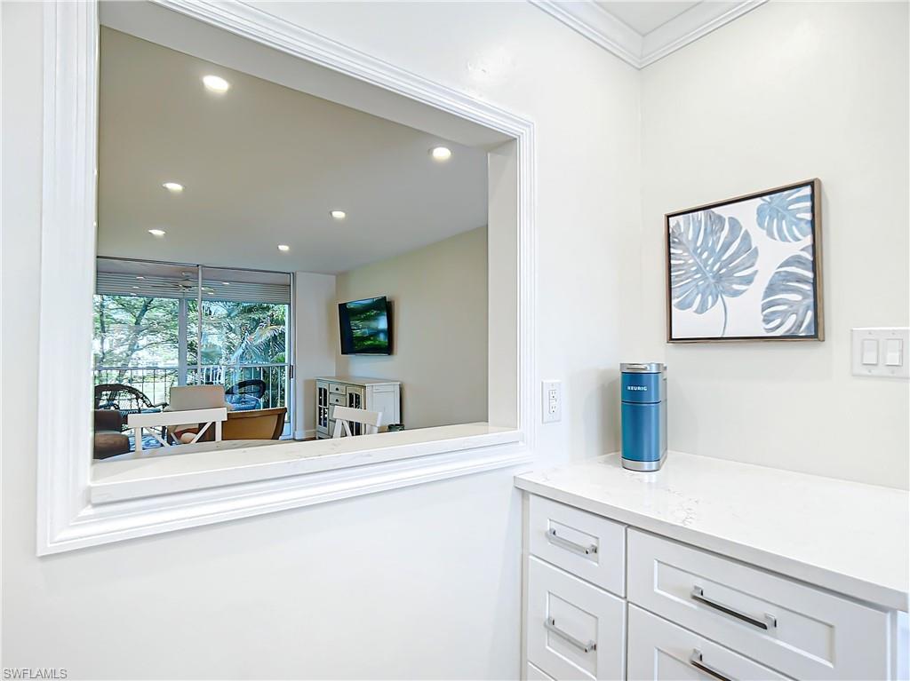 180 Turtle Lake Ct # 206 Property Photo 13