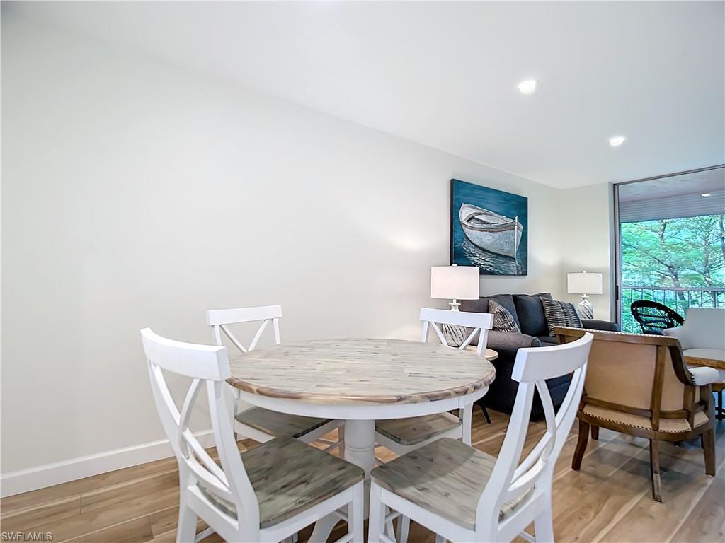 180 Turtle Lake Ct # 206 Property Photo 18