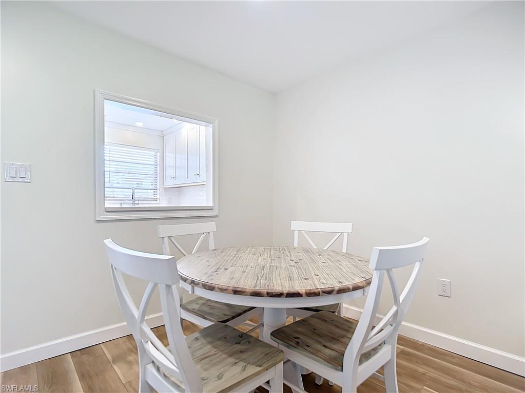 180 Turtle Lake Ct # 206 Property Photo 19