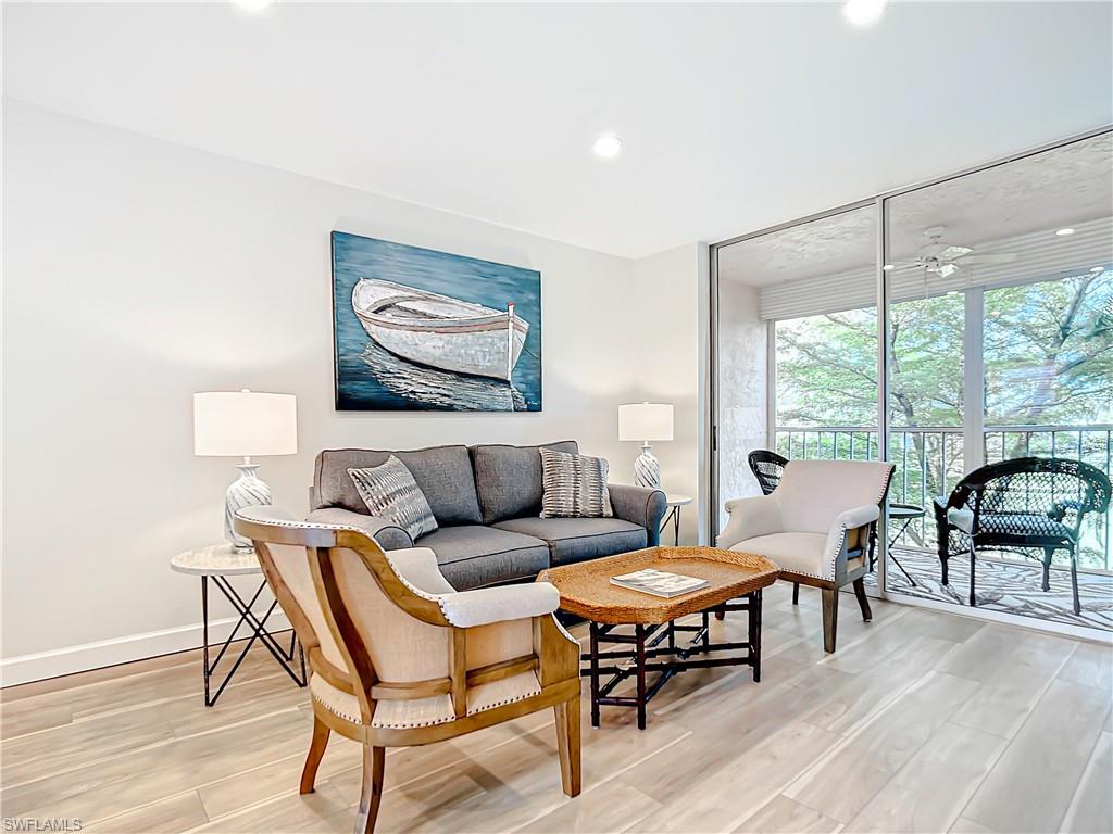 180 Turtle Lake Ct # 206 Property Photo 22