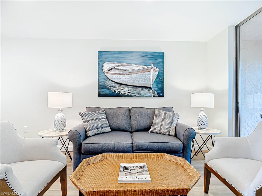 180 Turtle Lake Ct # 206 Property Photo 23