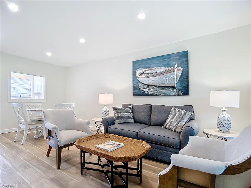 180 Turtle Lake Ct # 206 Property Photo 24