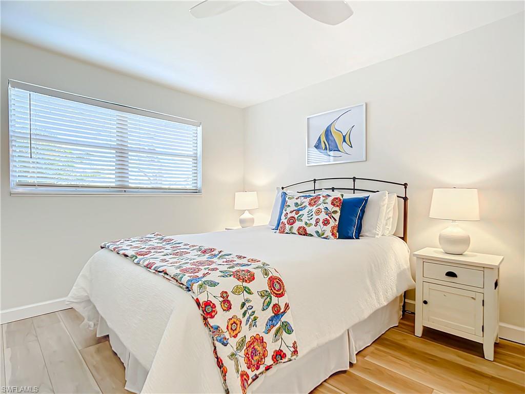 180 Turtle Lake Ct # 206 Property Photo 30