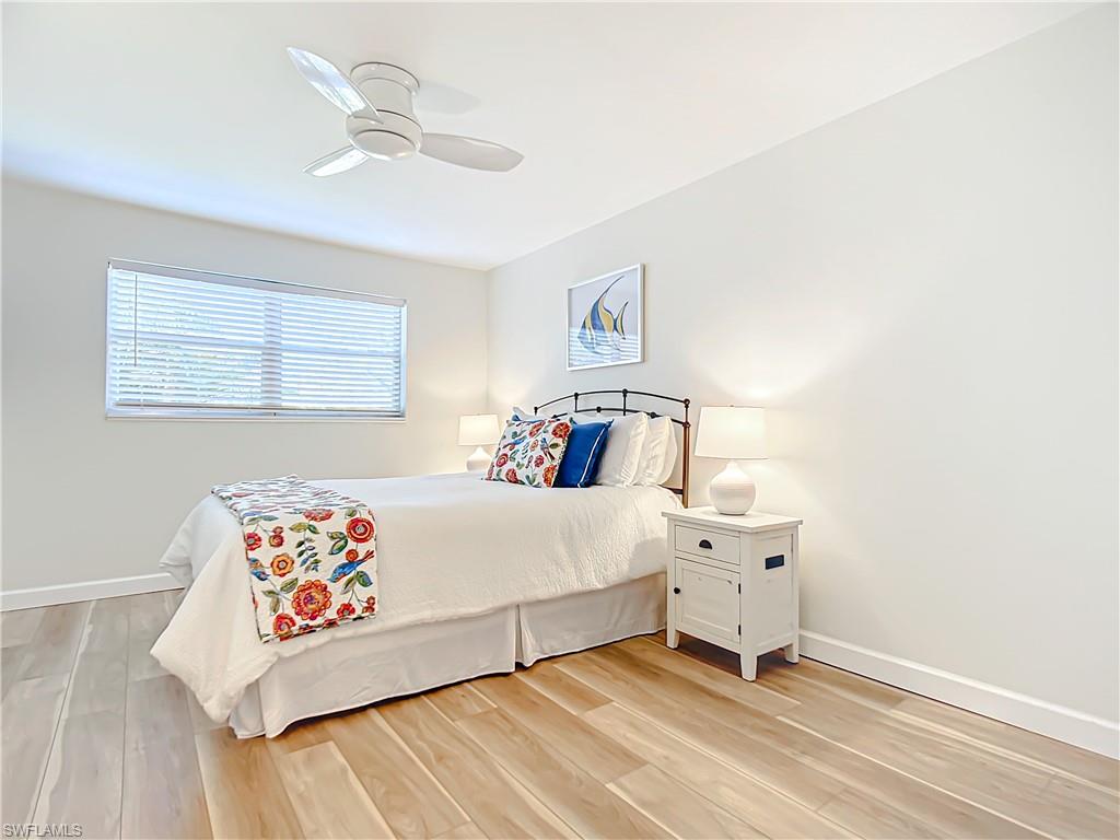 180 Turtle Lake Ct # 206 Property Photo 31