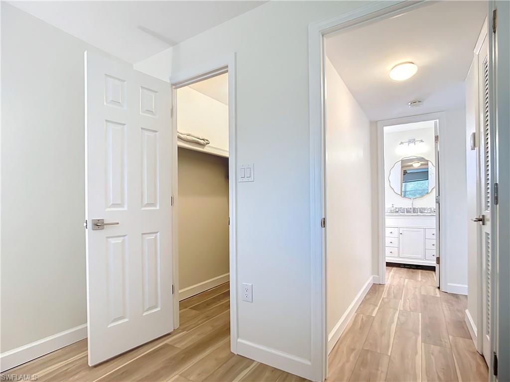 180 Turtle Lake Ct # 206 Property Photo 34