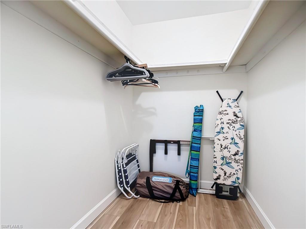 180 Turtle Lake Ct # 206 Property Photo 35