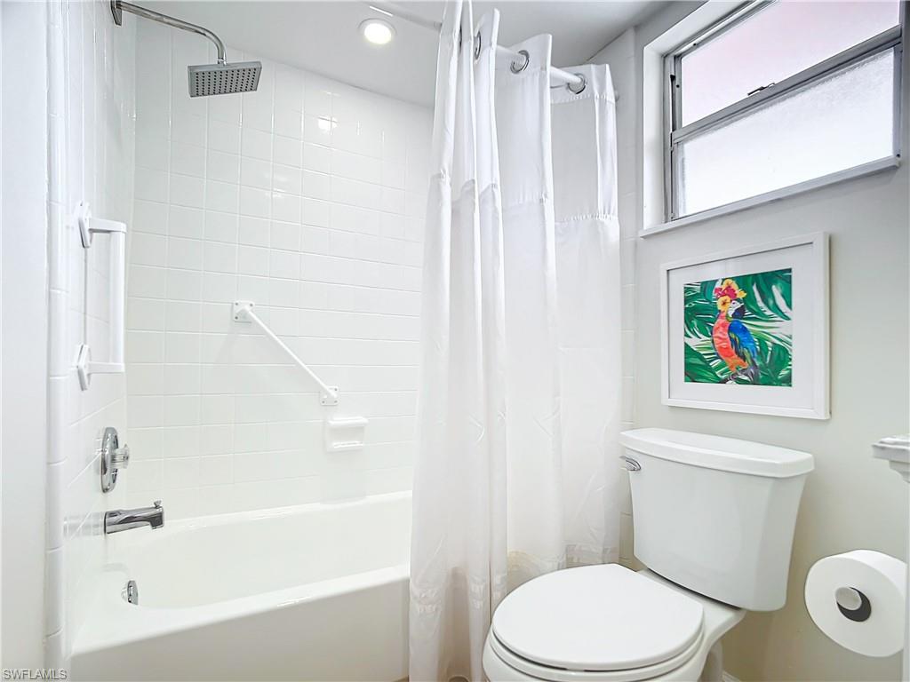 180 Turtle Lake Ct # 206 Property Photo 37