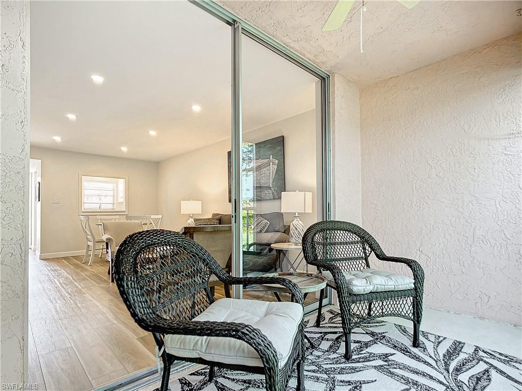 180 Turtle Lake Ct # 206 Property Photo 38