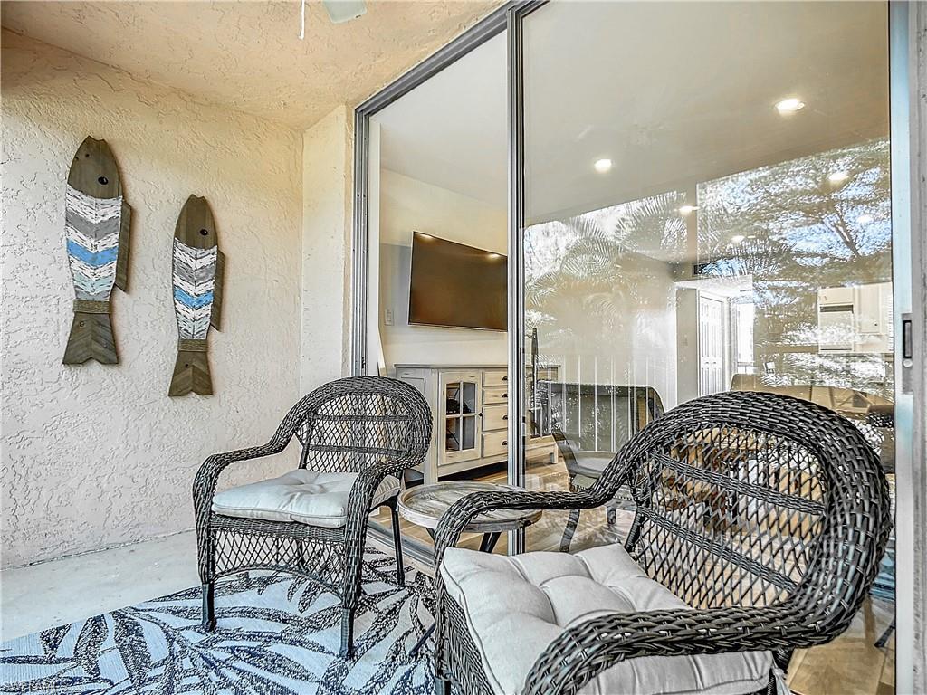 180 Turtle Lake Ct # 206 Property Photo 39