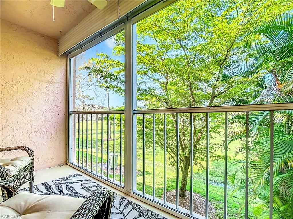 180 Turtle Lake Ct # 206 Property Photo 40