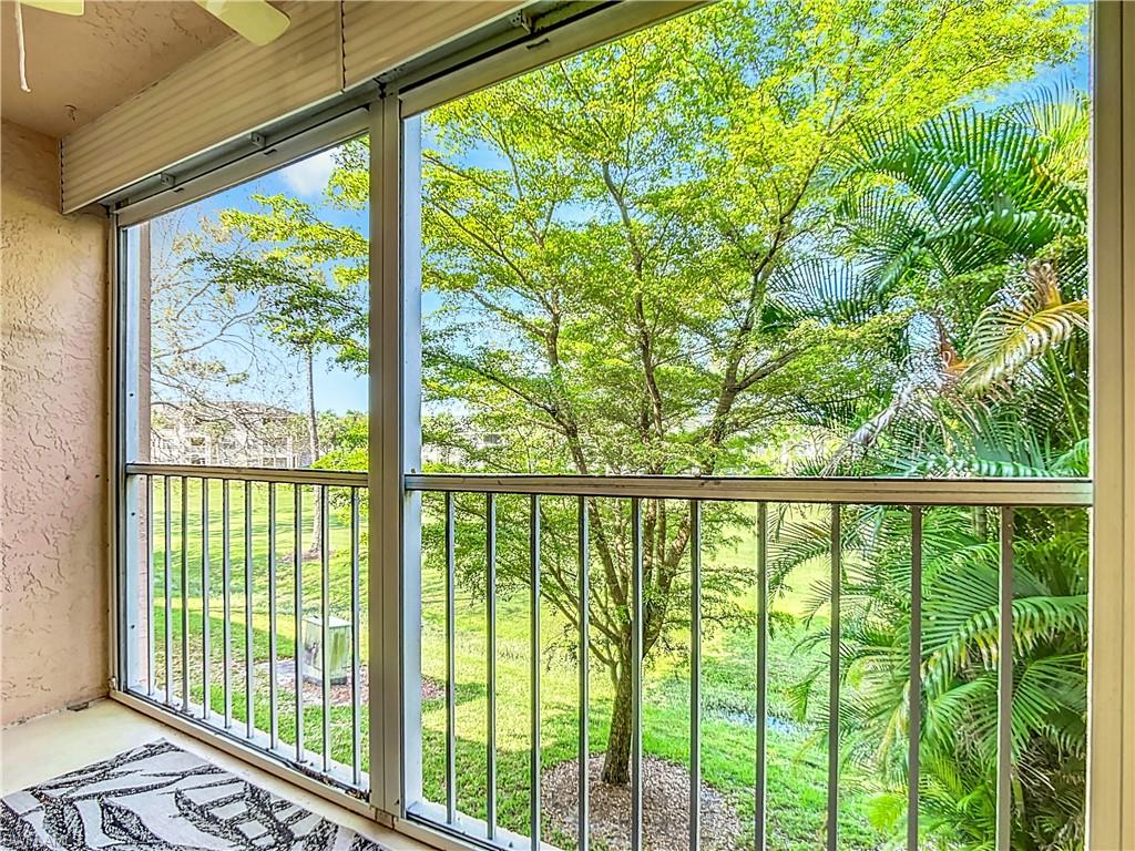 180 Turtle Lake Ct # 206 Property Photo 42