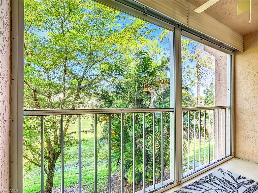 180 Turtle Lake Ct # 206 Property Photo 43