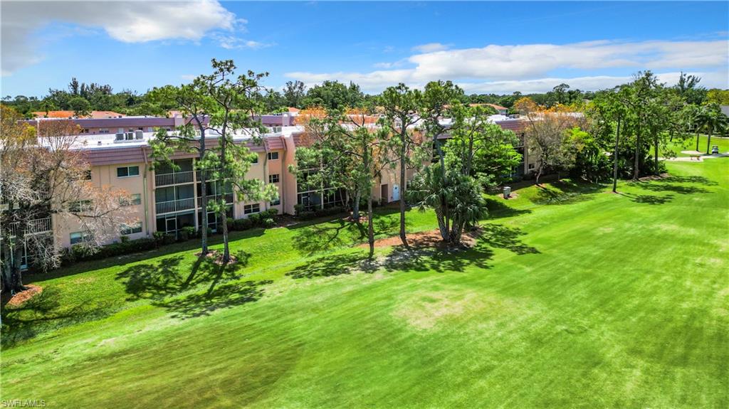 180 Turtle Lake Ct # 206 Property Photo 44