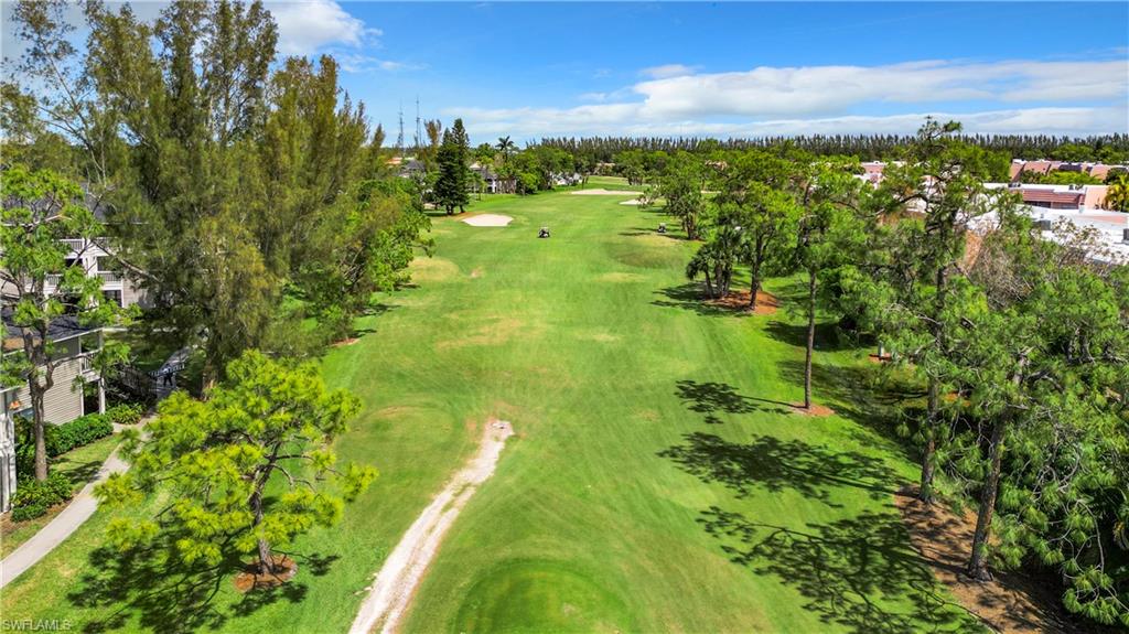 180 Turtle Lake Ct # 206 Property Photo 45