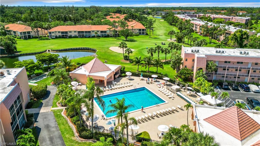 180 Turtle Lake Ct # 206 Property Photo 46