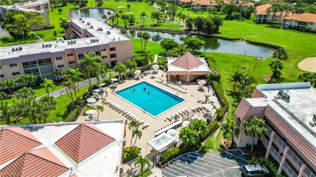 180 Turtle Lake Ct # 206 Property Photo 47