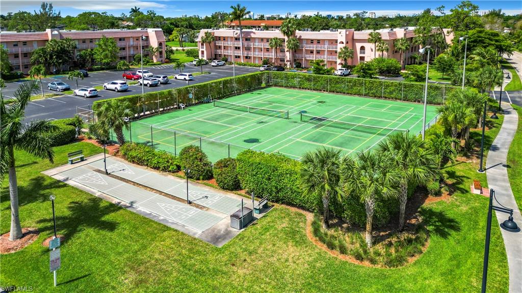 180 Turtle Lake Ct # 206 Property Photo 48