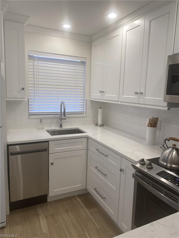 180 Turtle Lake Ct # 206 Property Photo 50