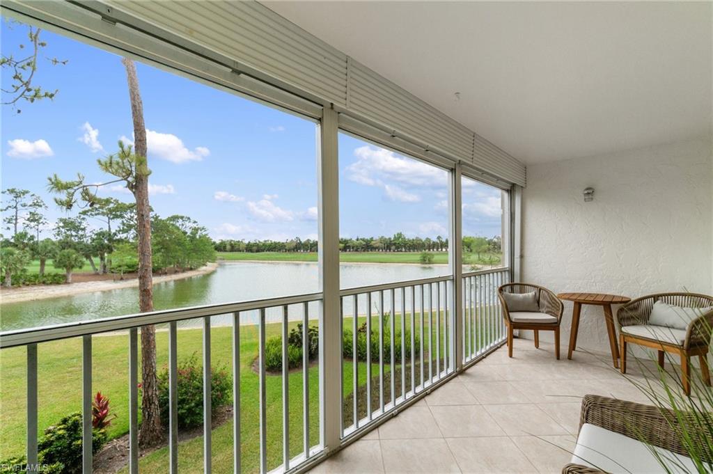 4580 Andover Way # B206 Property Photo