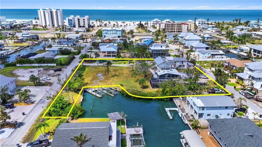 175 Bahia VIA Property Photo 1