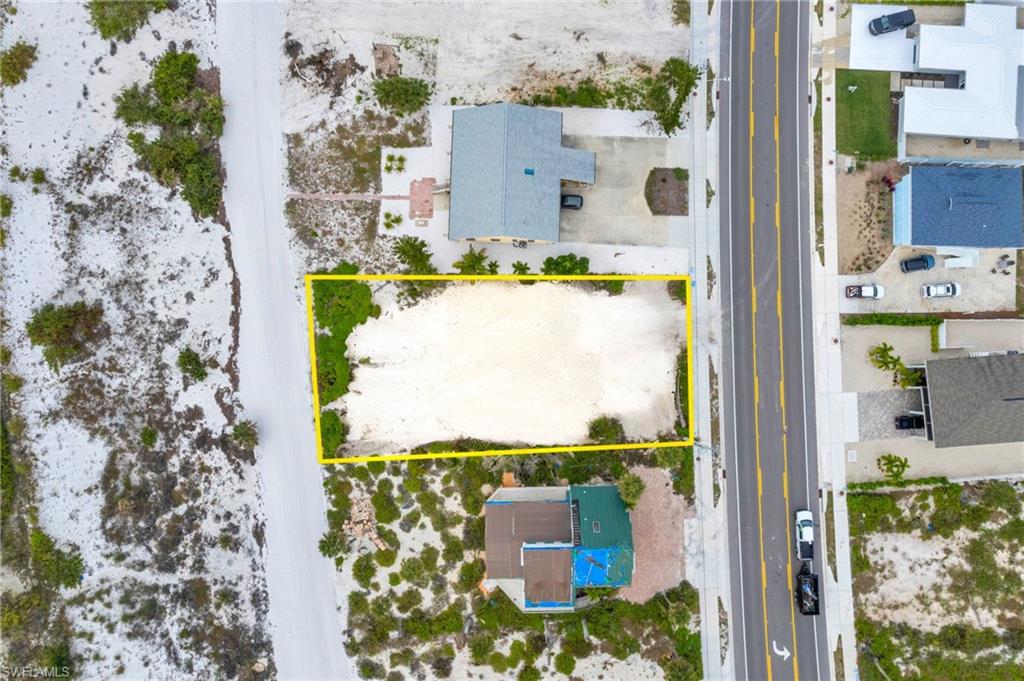 8010 Estero Blvd Property Photo 12