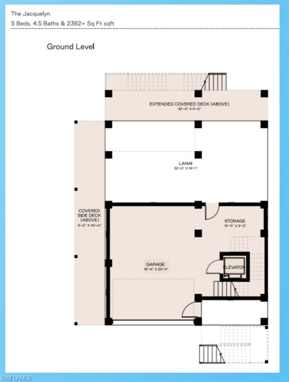61 Flamingo St Property Photo 10