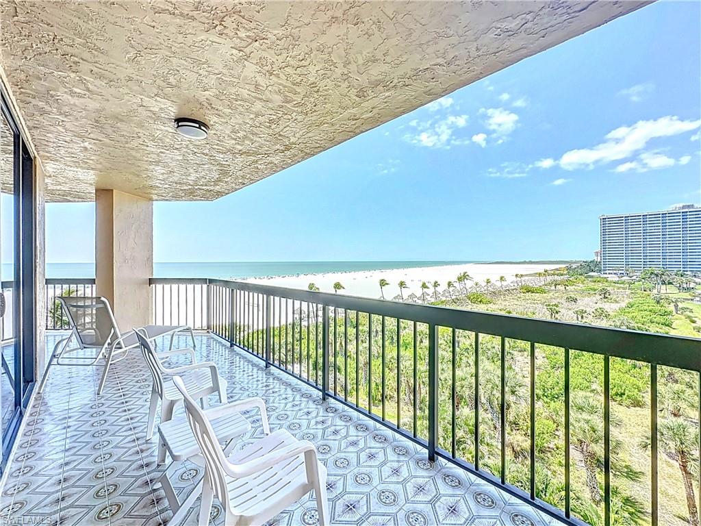 174 S Collier BLVD # 604 Property Photo 1