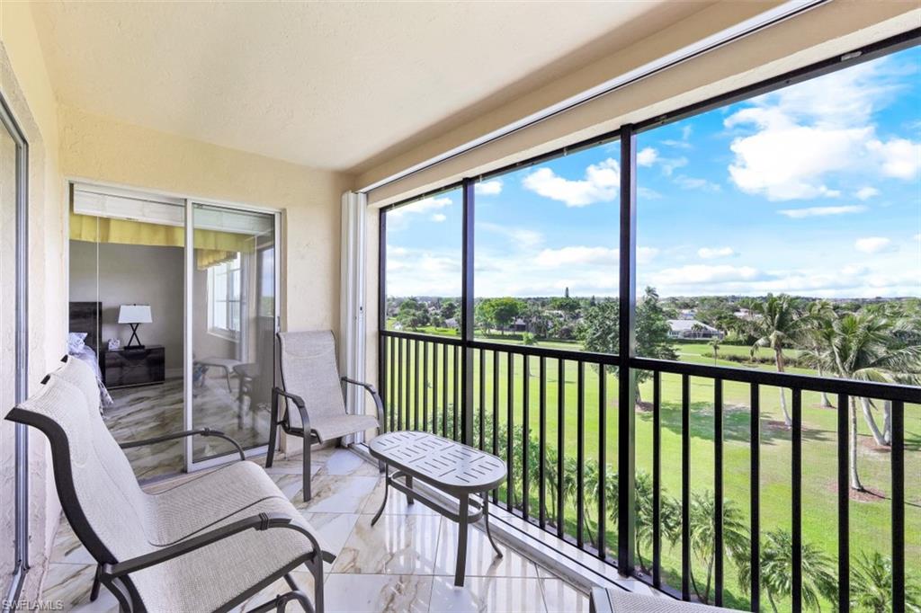 190 Pebble Beach Blvd # 502 Property Photo