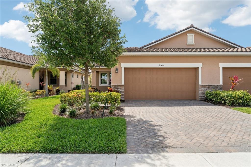 6540 Good Life ST Property Photo 1