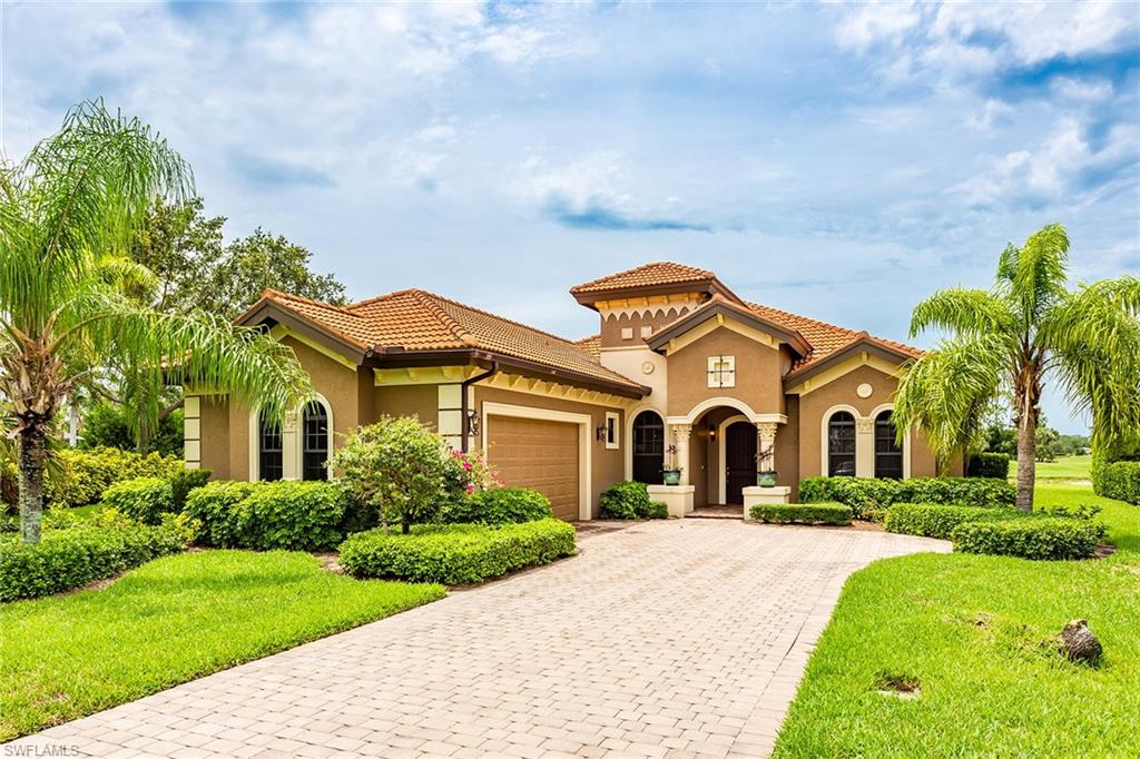 7771 Cottesmore Dr Property Photo