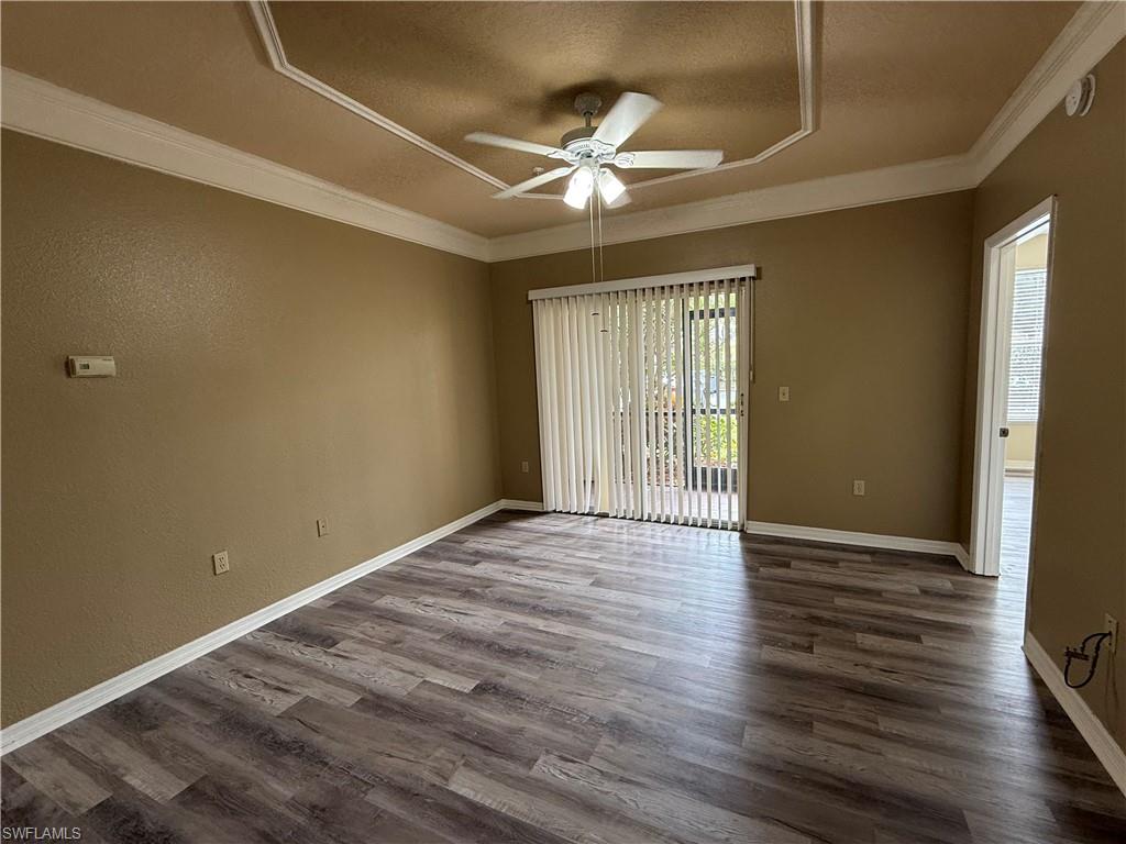 11530 Villa Grand # 1102 Property Photo 2