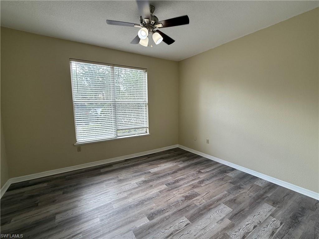 11530 Villa Grand # 1102 Property Photo 4