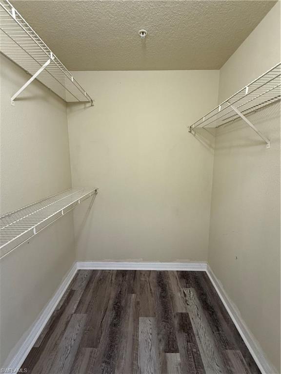 11530 Villa Grand # 1102 Property Photo 5