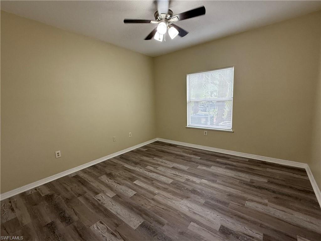 11530 Villa Grand # 1102 Property Photo 7