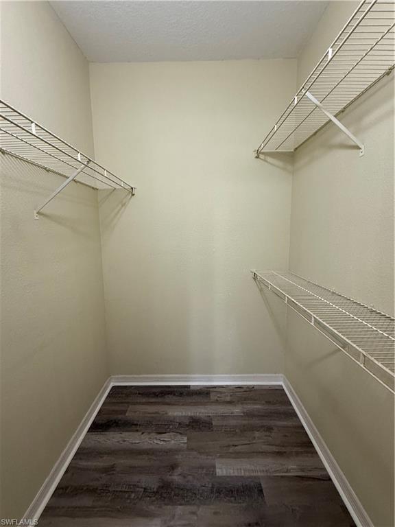 11530 Villa Grand # 1102 Property Photo 8