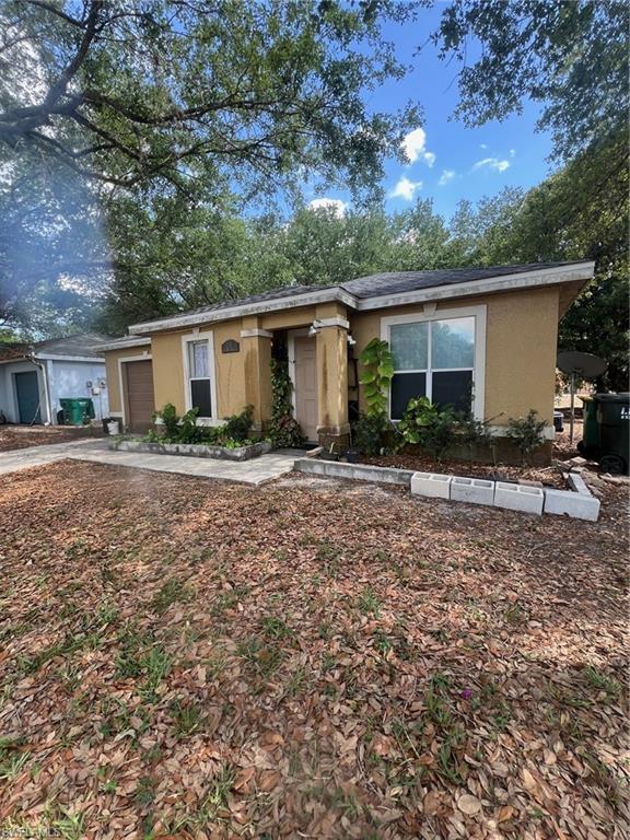 2747 Eden Ave Property Photo