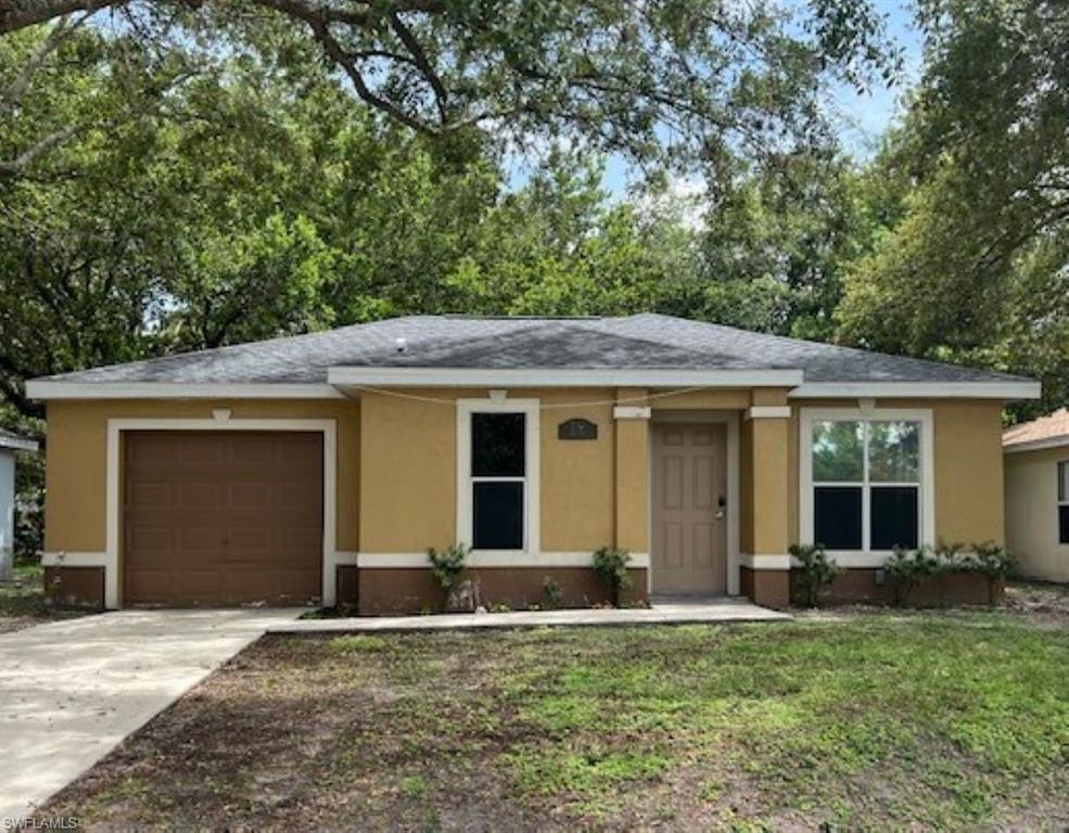 2747 Eden Ave Property Photo 1