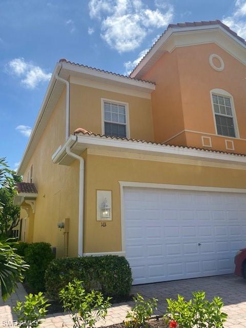 16137 Via Solera CIR # 101 Property Photo 1