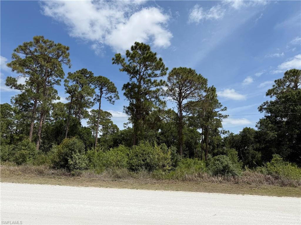 769 Horse Club Ave Property Photo