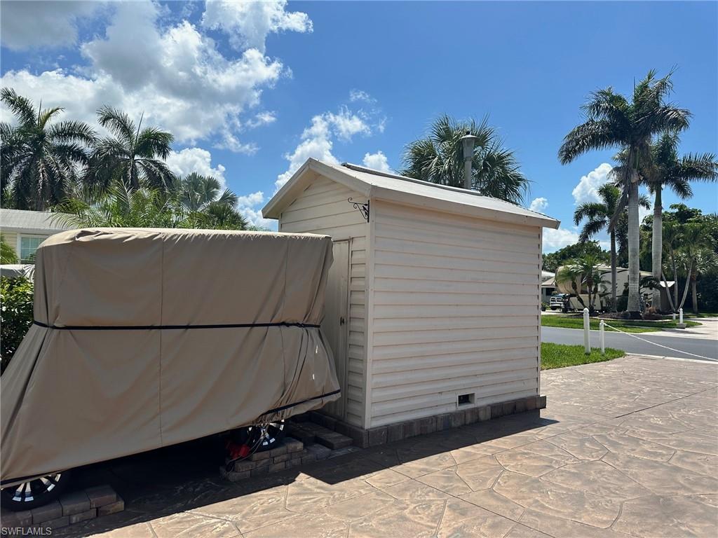 1278 Silver Lakes Blvd Property Photo 4