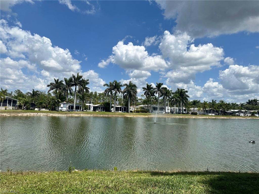 1278 Silver Lakes Blvd Property Photo 7