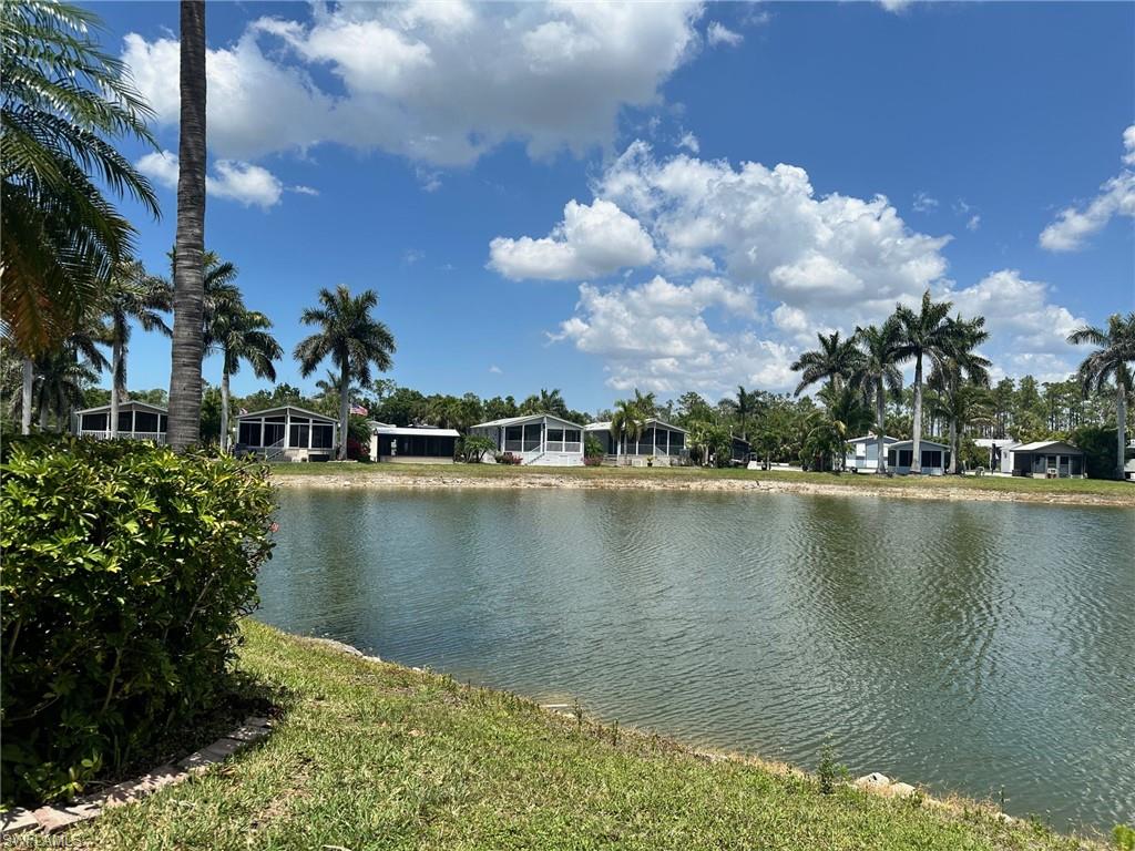 1278 Silver Lakes Blvd Property Photo 8