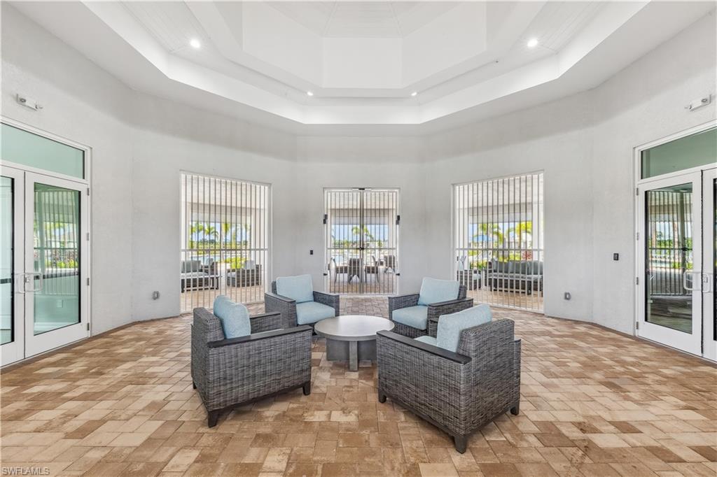 16560 Blue Coral Trl Property Photo 17