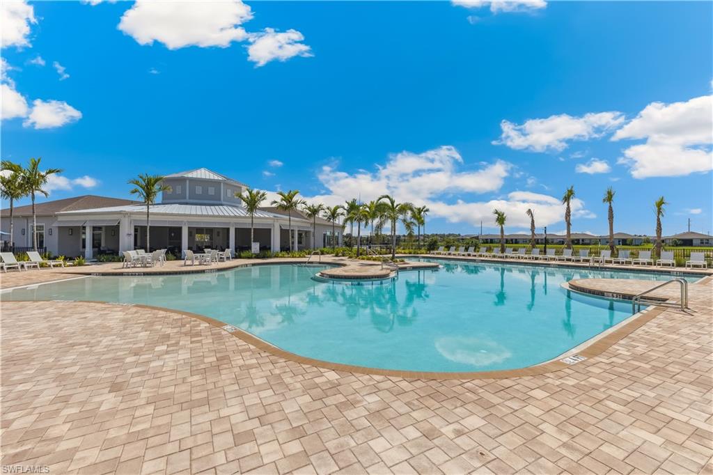 16560 Blue Coral Trl Property Photo 26